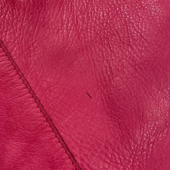 Purse - Picture 7 of 12